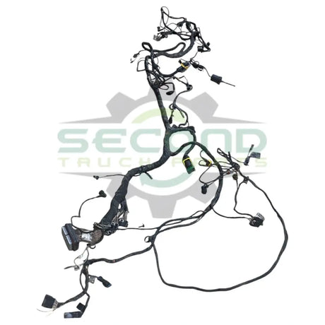 22117675 Genuine Mack Wiring Harness - Second Truck Parts