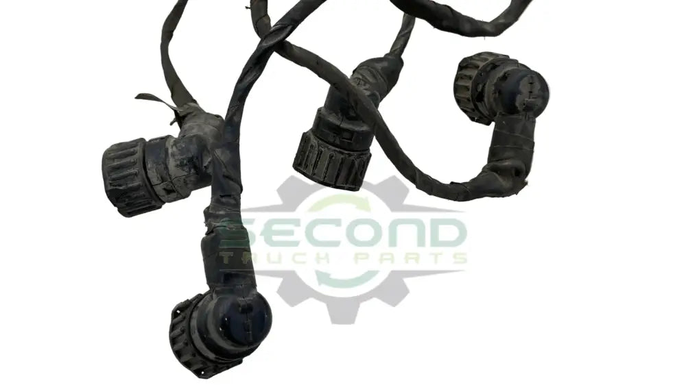 87694X4 Genuine Mack Wiring Harness - Second Truck Parts