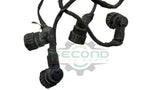 87694X4 Genuine Mack Wiring Harness - Second Truck Parts