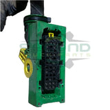 22117675 Genuine Mack Wiring Harness - Second Truck Parts