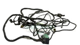 87694X4 Genuine Mack Wiring Harness - Second Truck Parts