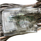 22117675 Genuine Mack Wiring Harness - Second Truck Parts