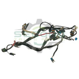 22266127 Genuine Mack Wiring Harness - Second Truck Parts
