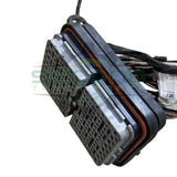 22117675 Genuine Mack Wiring Harness - Second Truck Parts