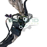 22117675 Genuine Mack Wiring Harness - Second Truck Parts