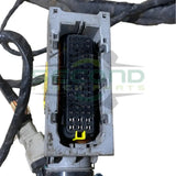 22117675 Genuine Mack Wiring Harness - Second Truck Parts