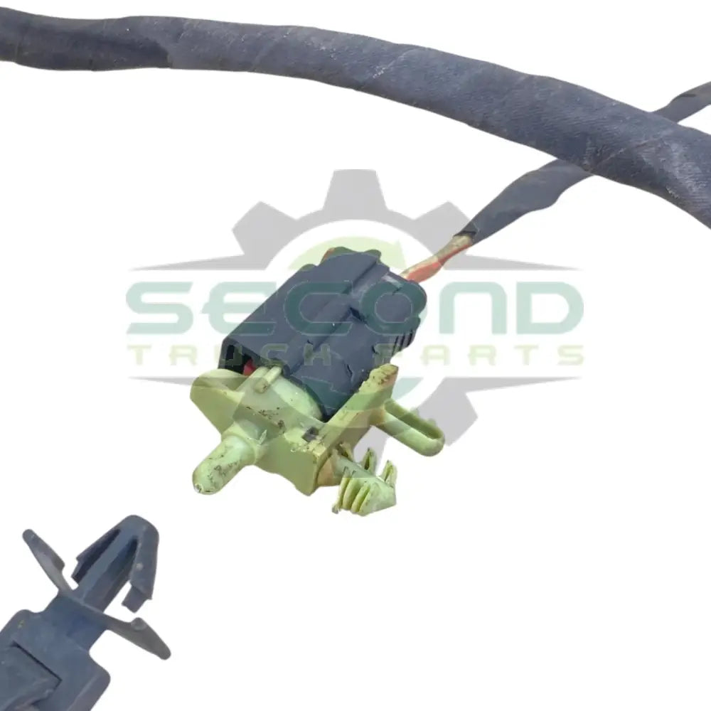 22327276 Genuine Mack Wiring Harness - Second Truck Parts