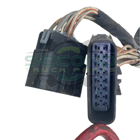 22266127 Genuine Mack Wiring Harness - Second Truck Parts