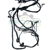 22117675 Genuine Mack Wiring Harness - Second Truck Parts