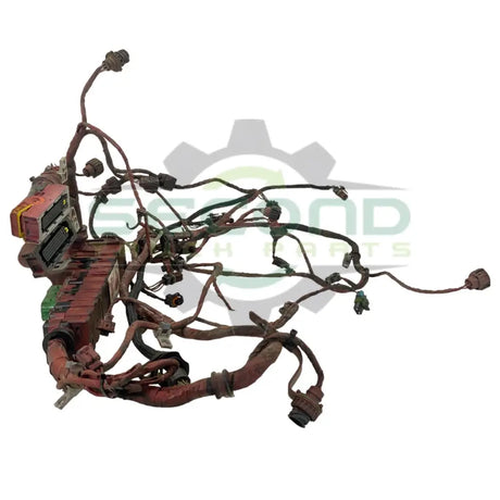 22272795 Genuine Mack Wiring Harness - Second Truck Parts