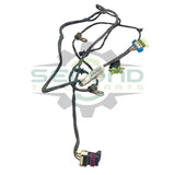 22327276 Genuine Mack Wiring Harness - Second Truck Parts