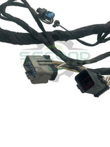 Genuine Mack Wiring Harness - Wiring Harnesses