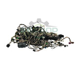 Genuine Mack Wiring Harness - Wiring Harnesses