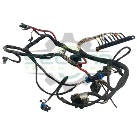 22266127 Genuine Mack Wiring Harness - Second Truck Parts