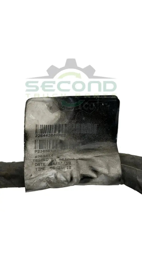 87694X4 Genuine Mack Wiring Harness - Second Truck Parts