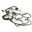 22651006 Genuine Mack Wiring Harness - Second Truck Parts