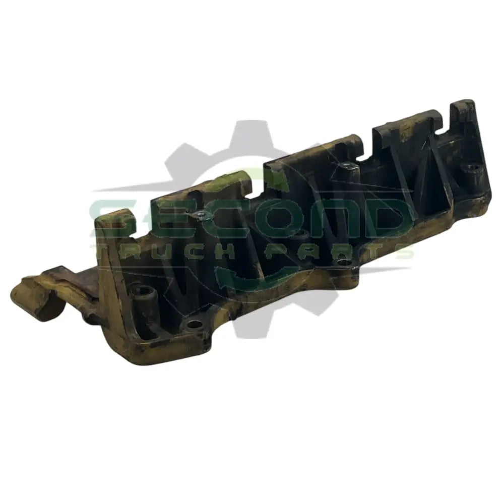 EX284003 Genuine Mahle EGR Mounting Bracket - Second Truck Parts