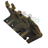 EX284003 Genuine Mahle EGR Mounting Bracket - Second Truck Parts