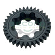 62.05104-0252 Genuine Maxxforce 13 Oil Lube Pump Cover Gear - Second Truck Parts