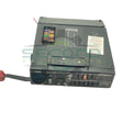 1395465 Genuine McNelius Electric Control Console - Second Truck Parts