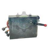 1395465 Genuine McNelius Electric Control Console - Second Truck Parts