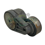 01-27427-001 Genuine Mercedes Belt Tensioner - Second Truck Parts