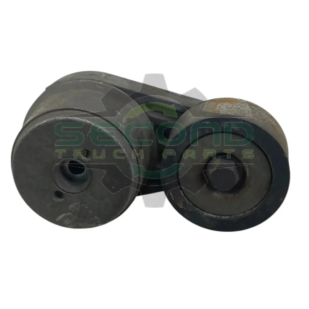 01-27427-001 Genuine Mercedes Belt Tensioner - Second Truck Parts