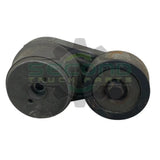 01-27427-001 Genuine Mercedes Belt Tensioner - Second Truck Parts