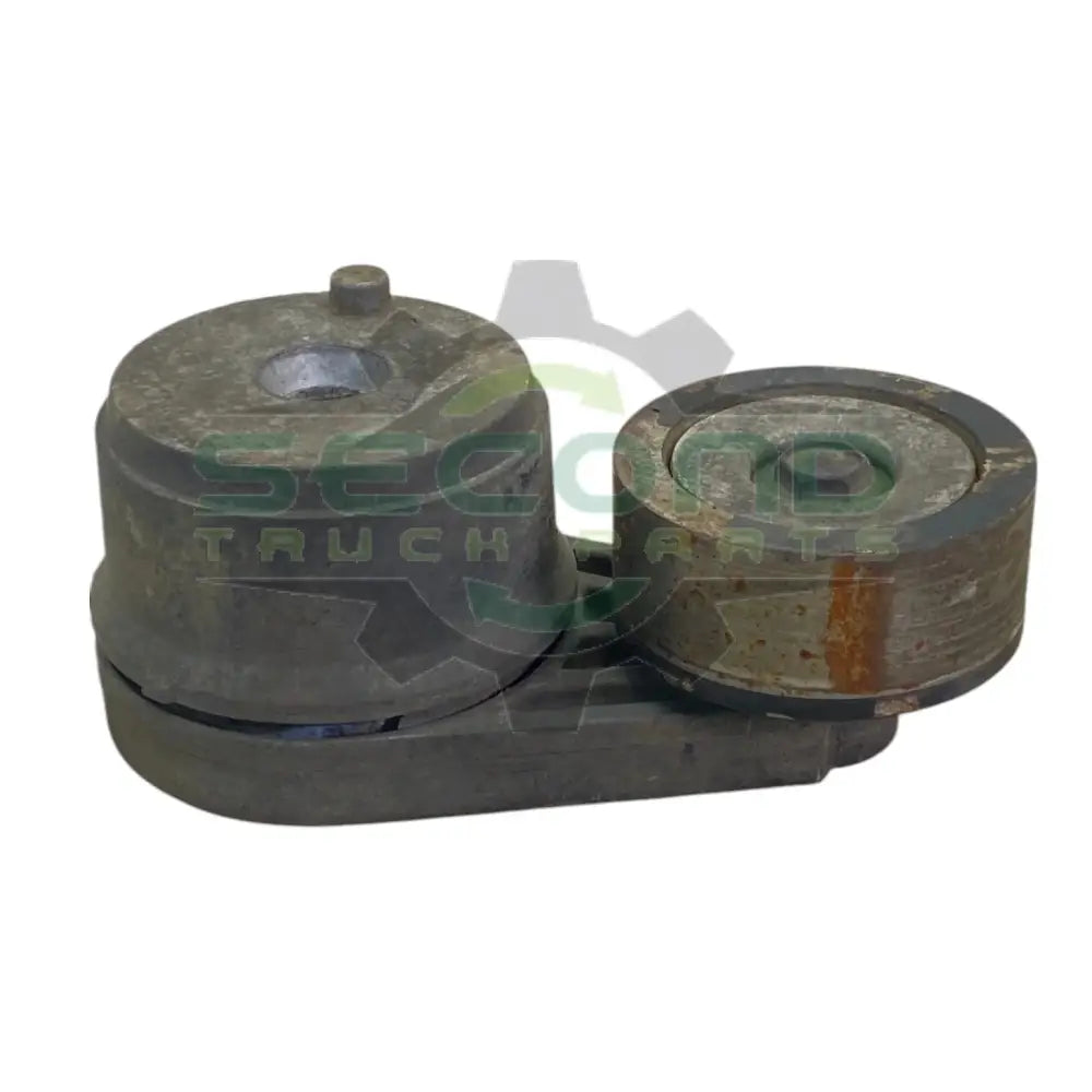 01-27425-000 Genuine Mercedes Belt Tensioner - Second Truck Parts