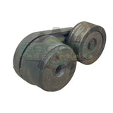 01-27425-000 Genuine Mercedes Belt Tensioner - Second Truck Parts