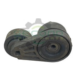 01-27425-000 Genuine Mercedes Belt Tensioner - Second Truck Parts