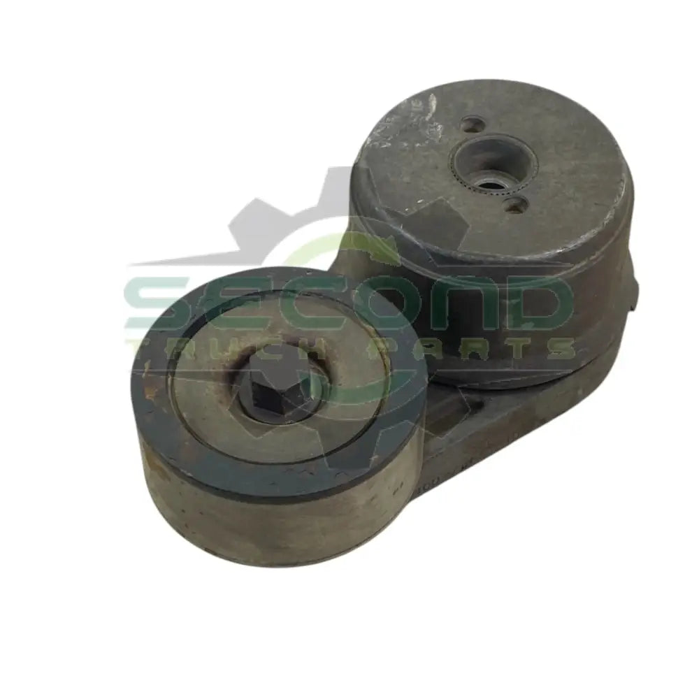 01-27427-001 Genuine Mercedes Belt Tensioner - Second Truck Parts