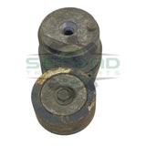 01-27425-000 Genuine Mercedes Belt Tensioner - Second Truck Parts