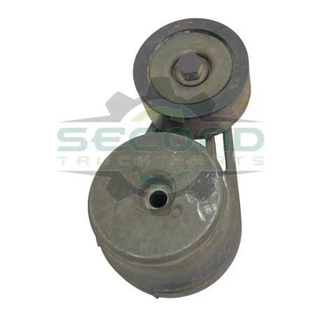 01-27427-001 Genuine Mercedes Belt Tensioner - Second Truck Parts