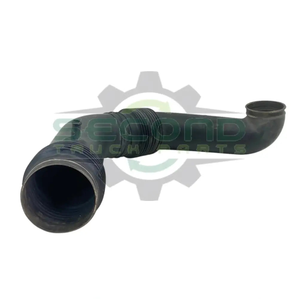 03-34109-000 Genuine Mercedes-Benz Air Transfer Tube - Second Truck Parts