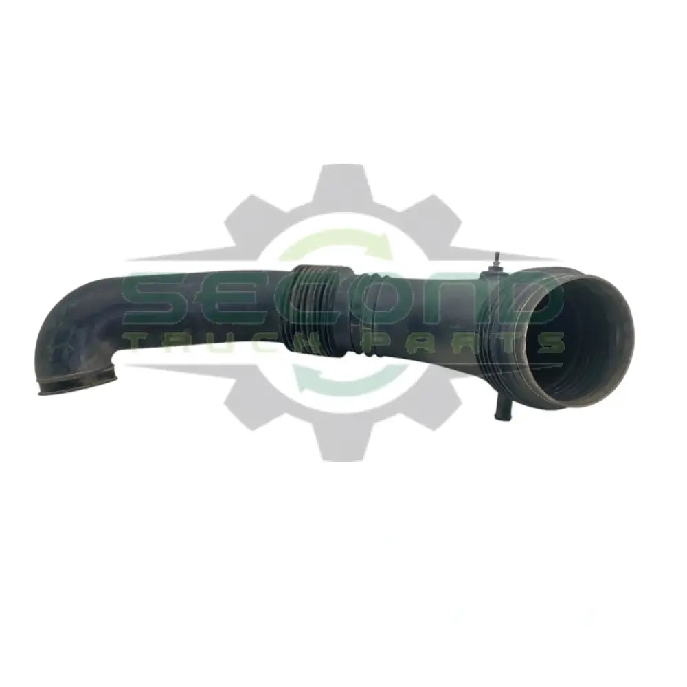 03-34109-000 Genuine Mercedes-Benz Air Transfer Tube - Second Truck Parts