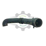 03-34109-000 Genuine Mercedes-Benz Air Transfer Tube - Second Truck Parts