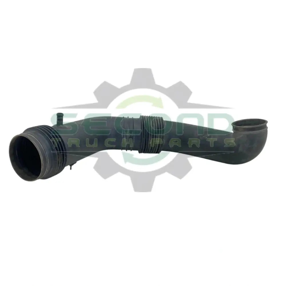03-34109-000 Genuine Mercedes-Benz Air Transfer Tube - Second Truck Parts