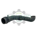 03-34109-000 Genuine Mercedes-Benz Air Transfer Tube - Second Truck Parts