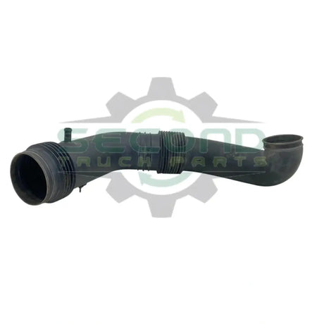 03-34109-000 Genuine Mercedes-Benz Air Transfer Tube - Second Truck Parts
