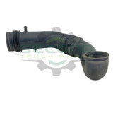 03-34109-000 Genuine Mercedes-Benz Air Transfer Tube - Second Truck Parts