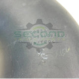 03-34109-000 Genuine Mercedes-Benz Air Transfer Tube - Second Truck Parts