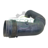 03-34109-000 Genuine Mercedes-Benz Air Transfer Tube - Second Truck Parts