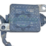 A0111536128 Genuine Mercedes Benz Detroit Diesel Nox Sensor - Second Truck Parts