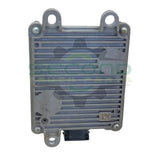A0004463549 Genuine Mercedes-Benz Distance Radar Control Unit - Second Truck Parts