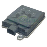 A0004463549 Genuine Mercedes-Benz Distance Radar Control Unit - Second Truck Parts