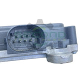 A0004463549 Genuine Mercedes-Benz Distance Radar Control Unit - Second Truck Parts