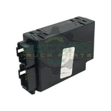 A0004468151 Genuine Mercedes Benz ECU Video Radar Decision Unit - Second Truck Parts