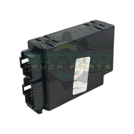 A0004468151 Genuine Mercedes Benz ECU Video Radar Decision Unit - Second Truck Parts