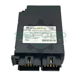 A0004468151 Genuine Mercedes Benz ECU Video Radar Decision Unit - Second Truck Parts
